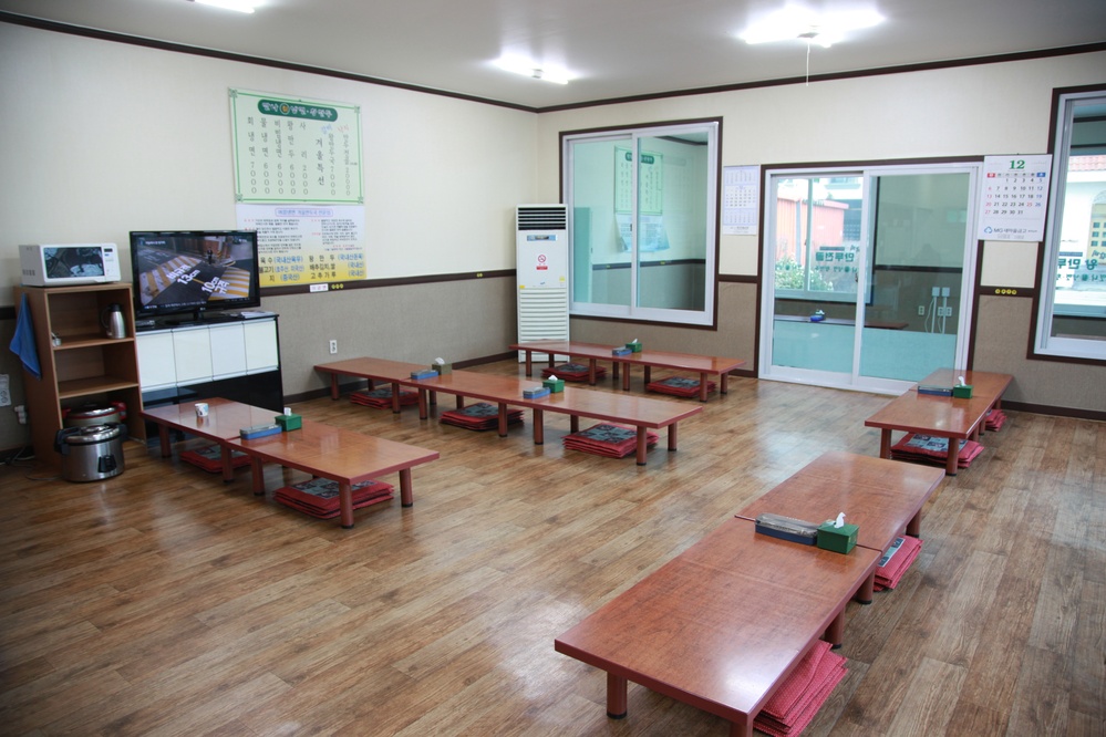 만나칡냉면