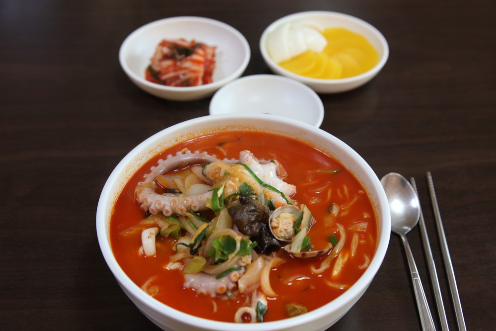 미래성
