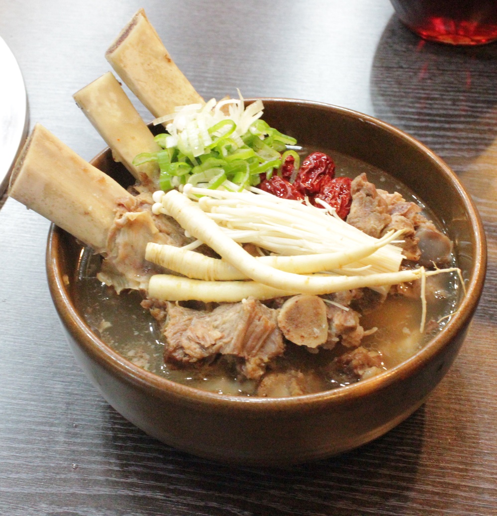 부안옥