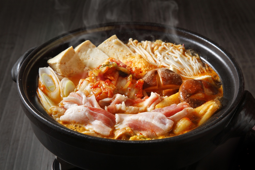 부안옥