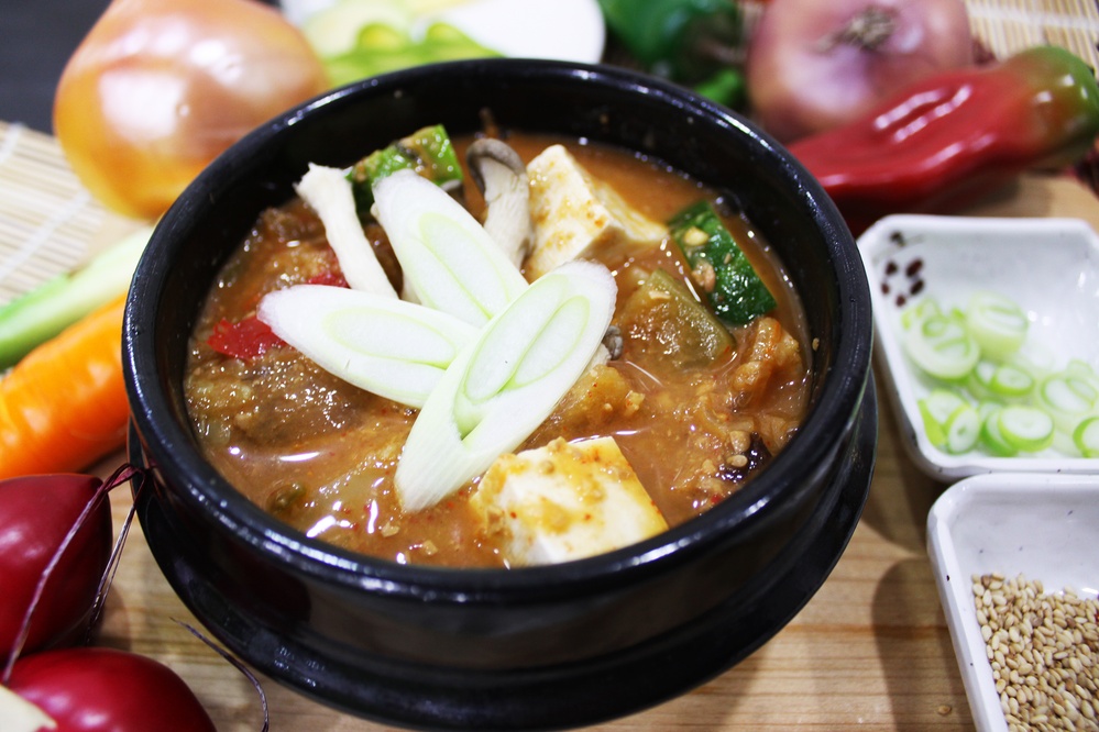 부안옥