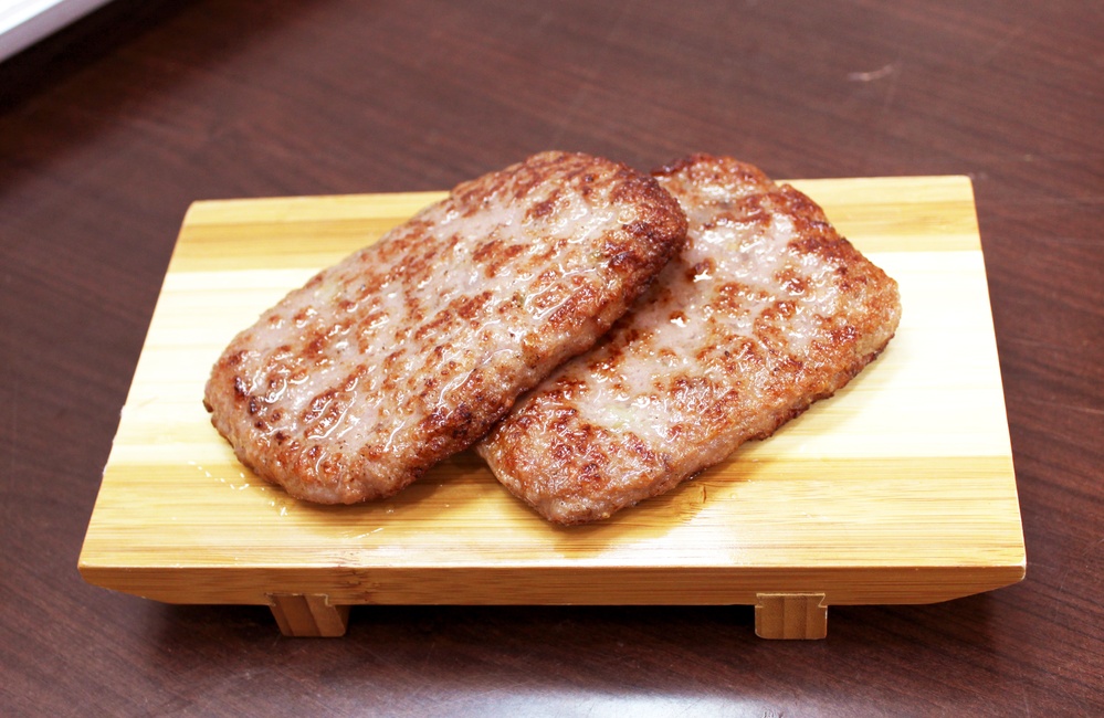 부안옥