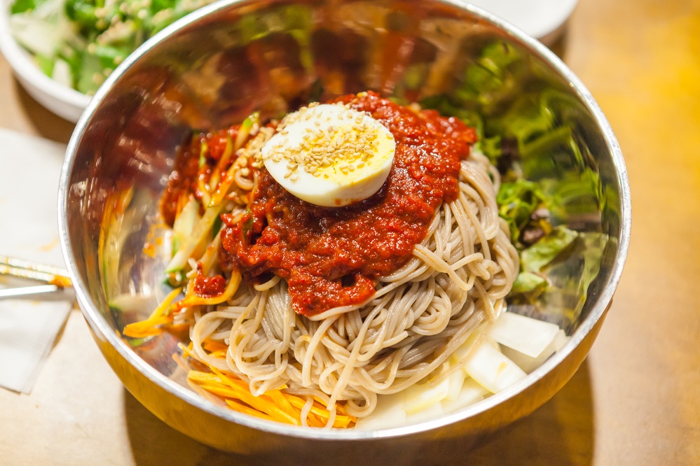 비와별닭갈비 소양강점