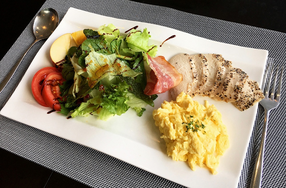 이상원미술관 LOUNGE 05