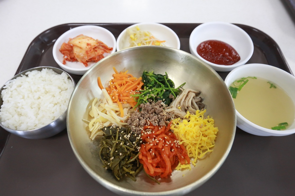 춘천휴게소식당