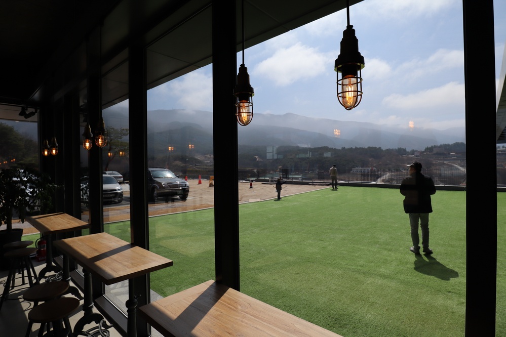 카페드220볼트