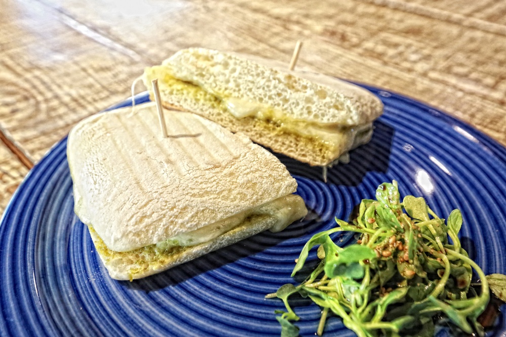 커피쟁이비버씨