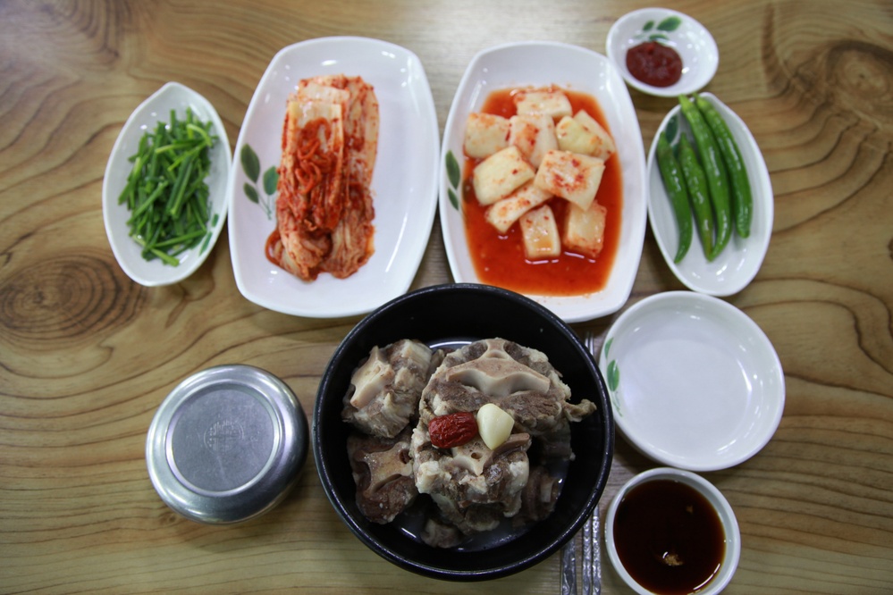 푸주옥
