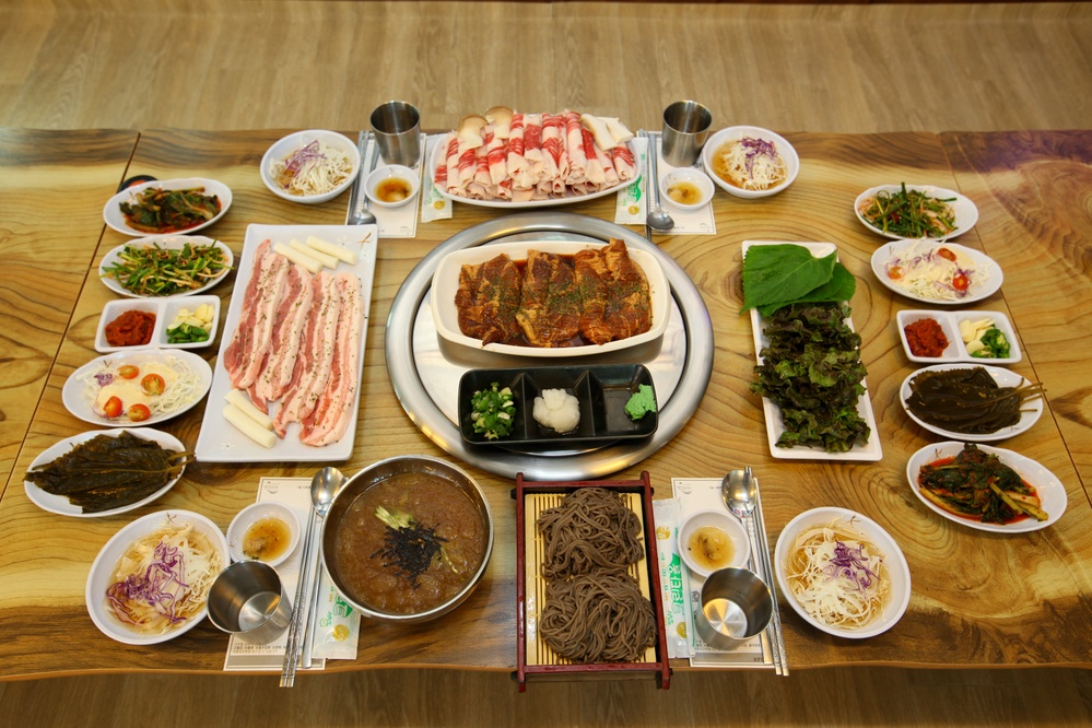 해미담