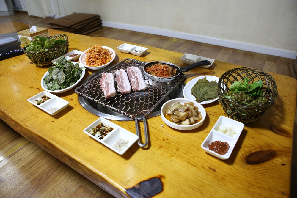 호돈