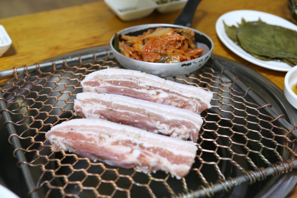 호돈
