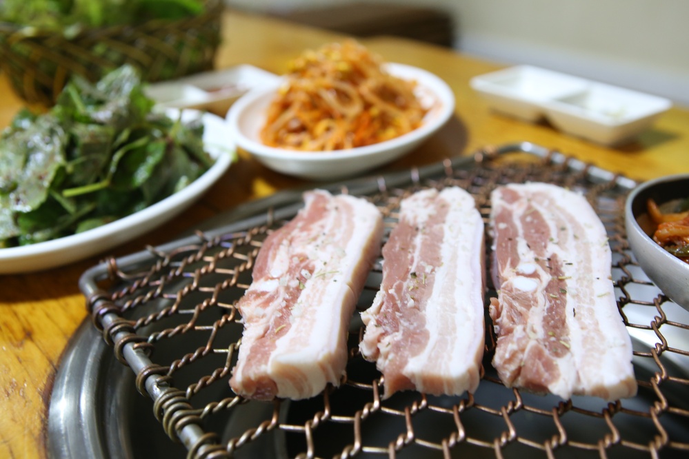 호돈