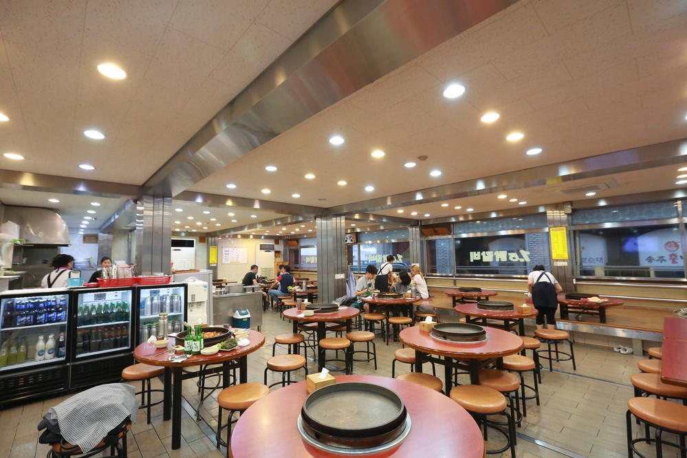 후평동1.5닭갈비