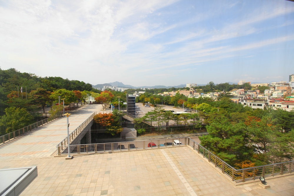 국립춘천박물관