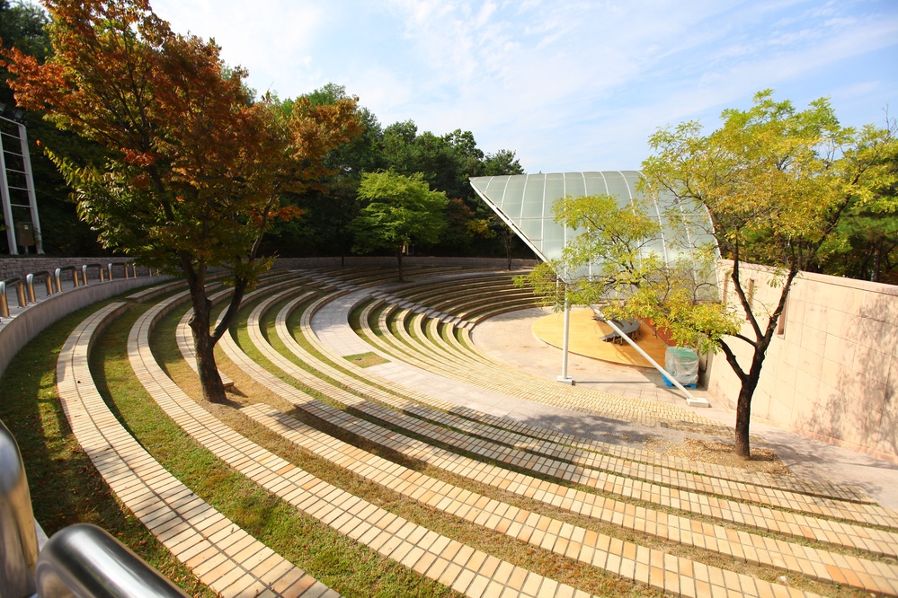 국립춘천박물관