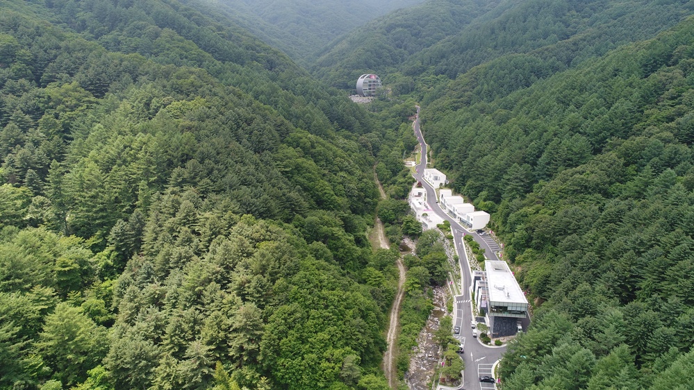 이상원미술관