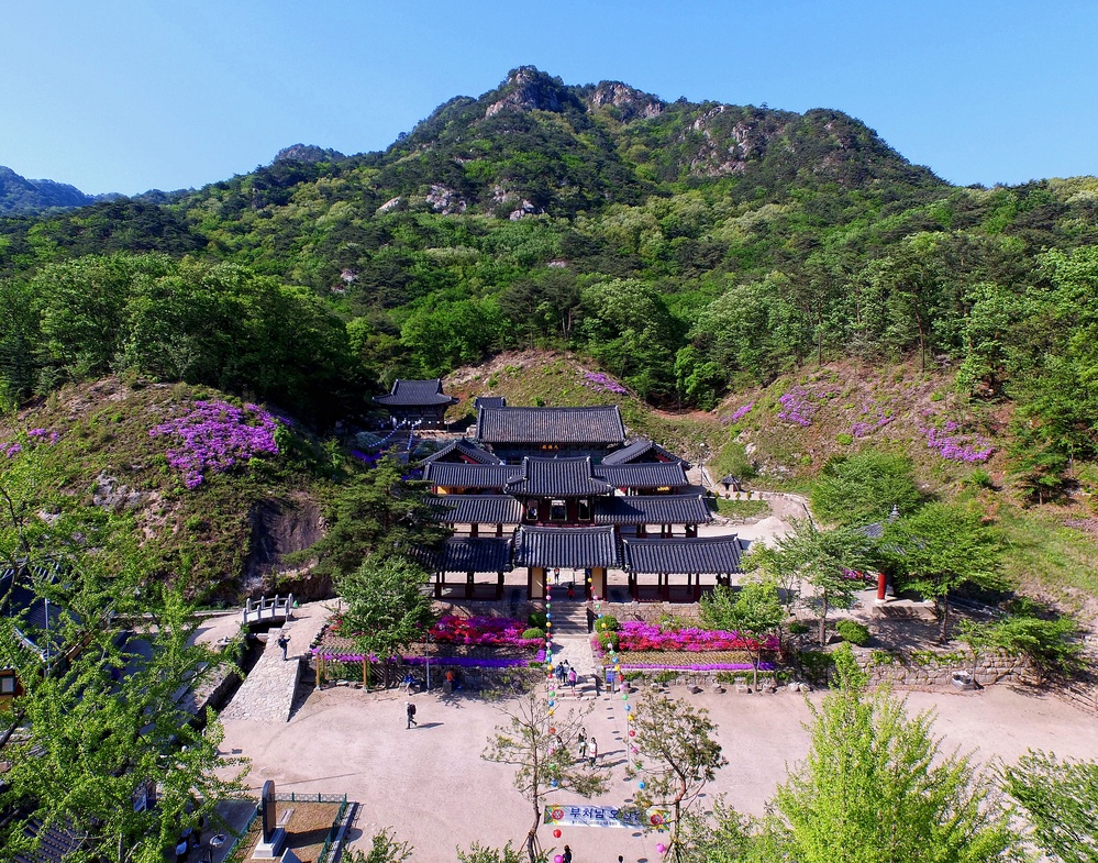 청평사