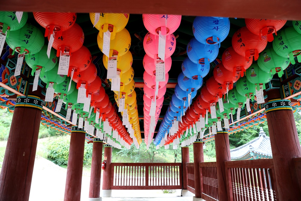 청평사