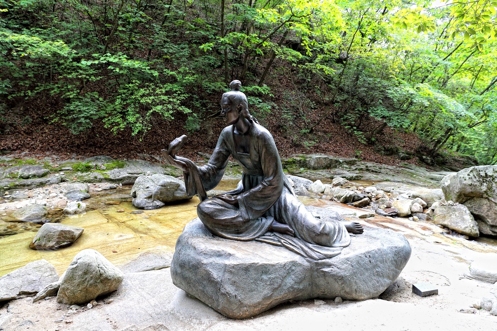 청평사