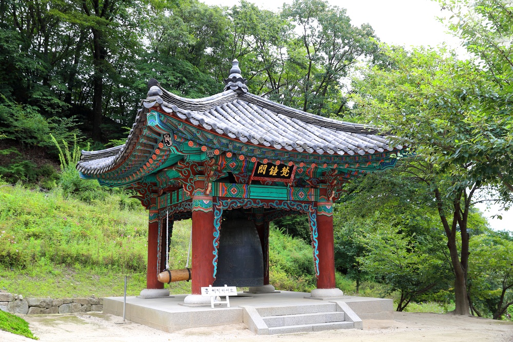 청평사