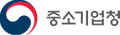 중소기업청