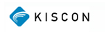 kiscon 국토교통부
