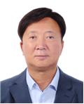 21대 소장 한경모
