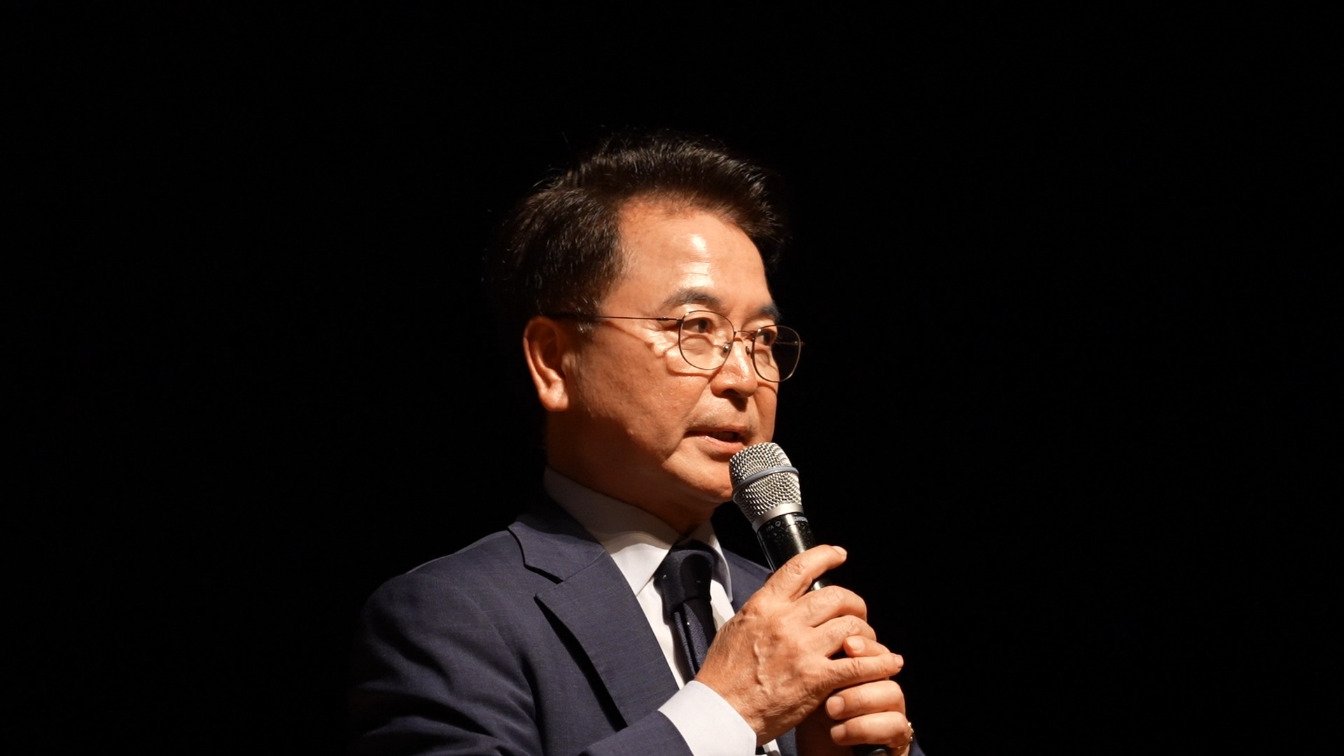 남부노인복지관 문화행사