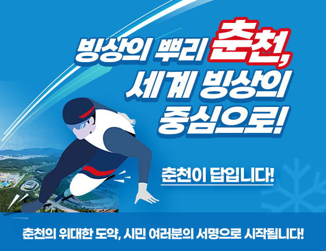 아래 설명글 참조