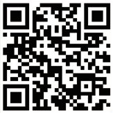 qr 링크 바로가기