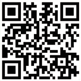 qr 링크 바로가기