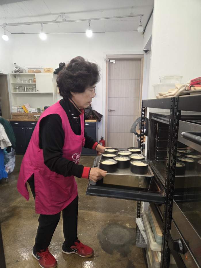 2025년 10월 행복만빵