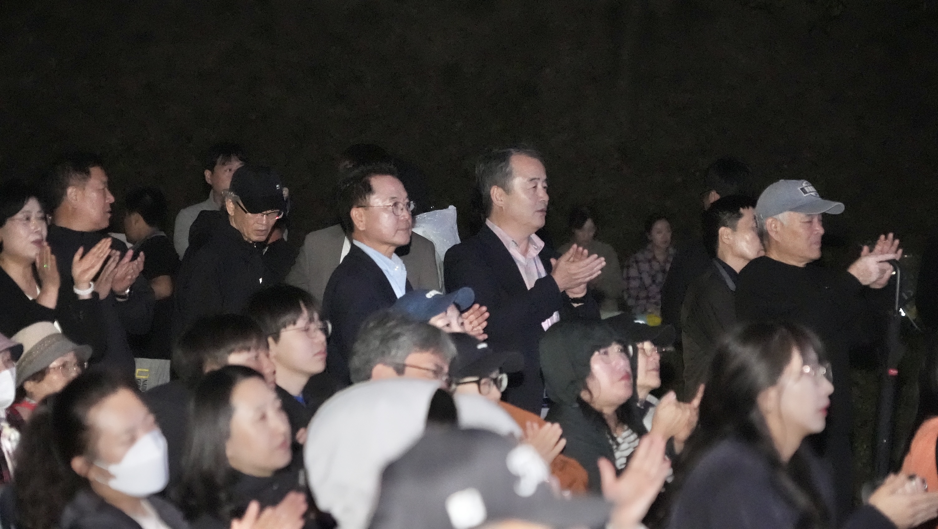 춘천재즈페스타 커피페스타