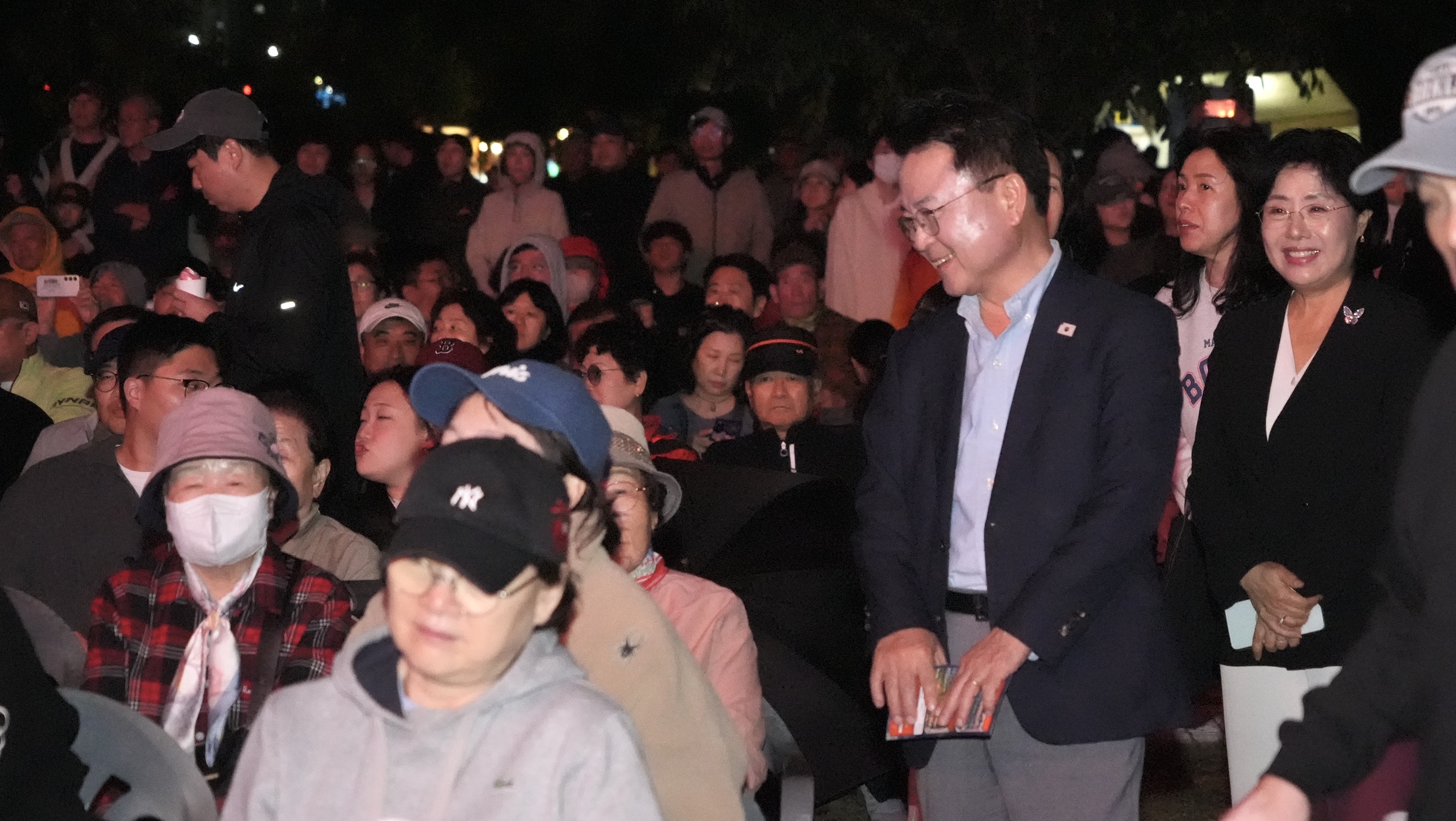 춘천재즈페스타 커피페스타