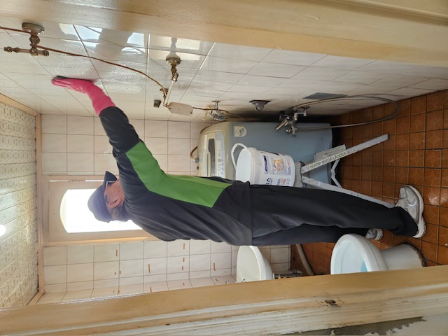 석사동지역사회보장협의체