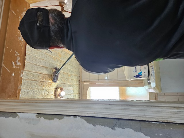 석사동지역사회보장협의체