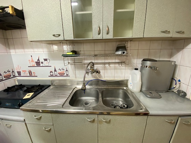 석사동지역사회보장협의체