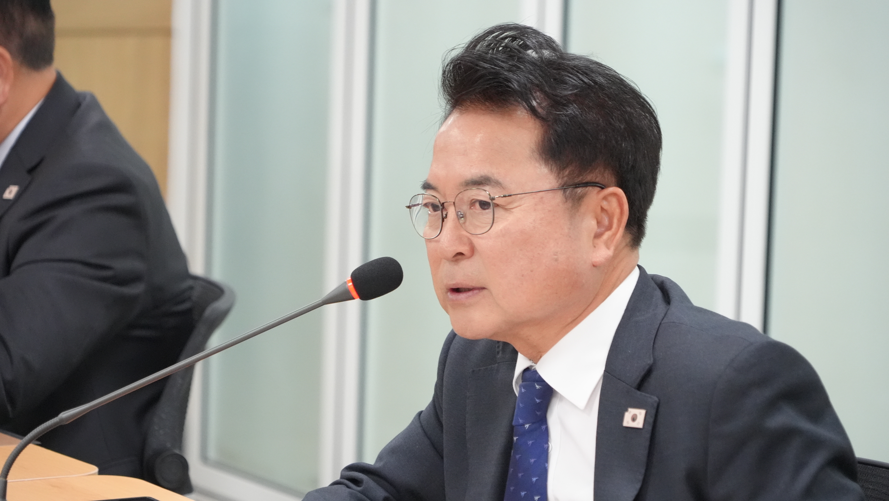 막국수닭갈비축제 성과 보고회