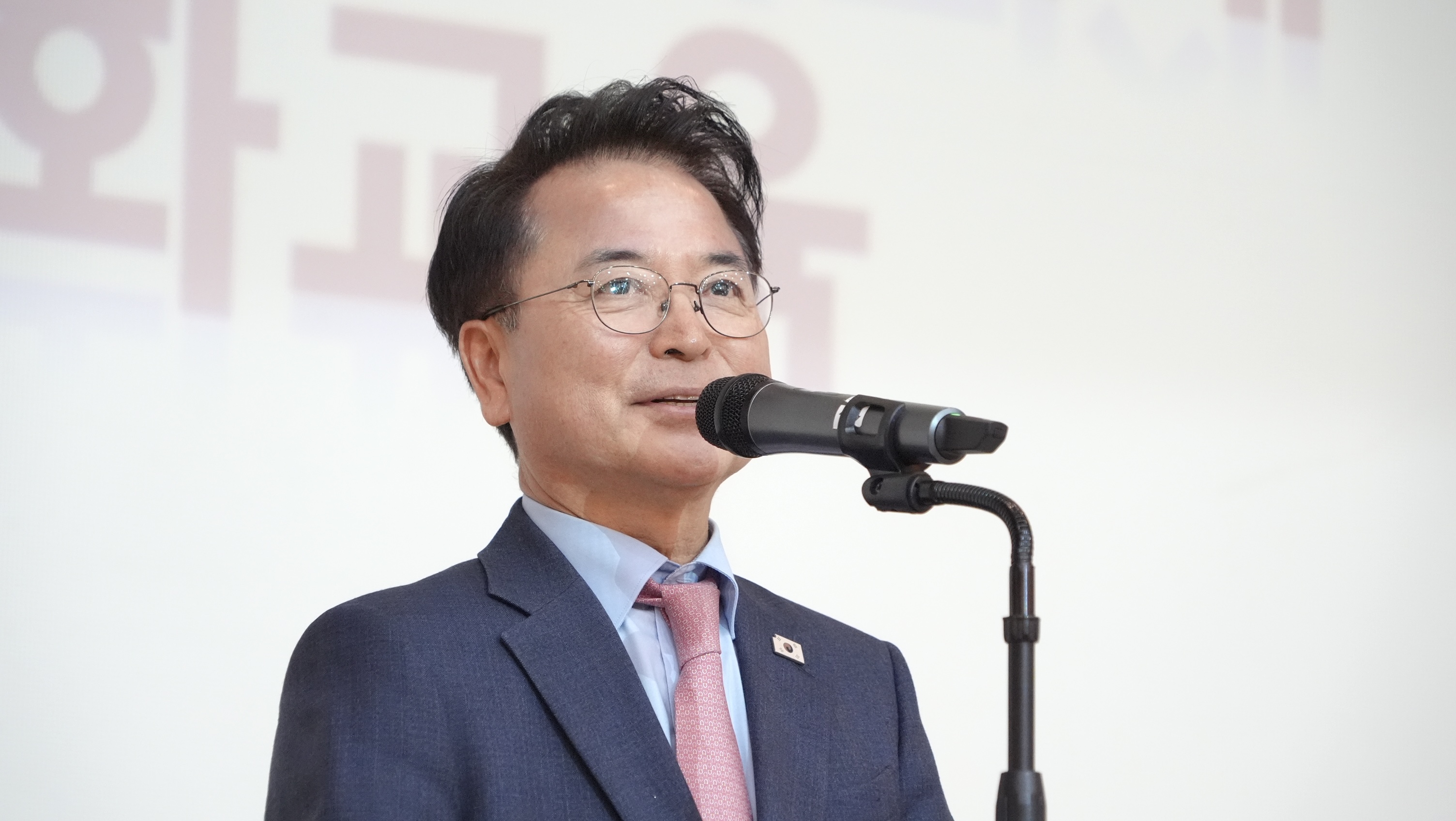 2025년 읍면동지역사회보장협의체 위원 역량강화교육