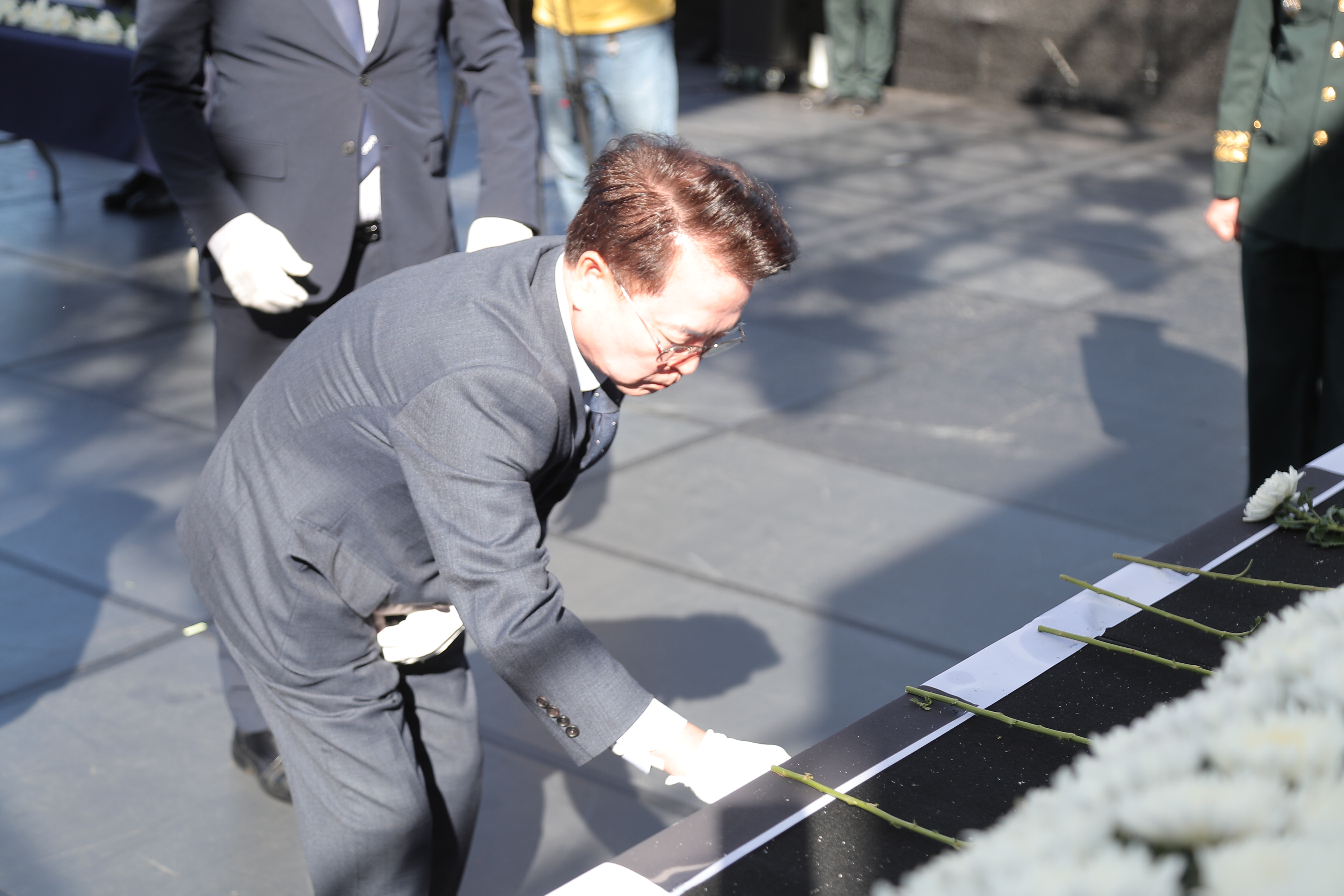 K-밀리터리 페스티벌 춘천대첩