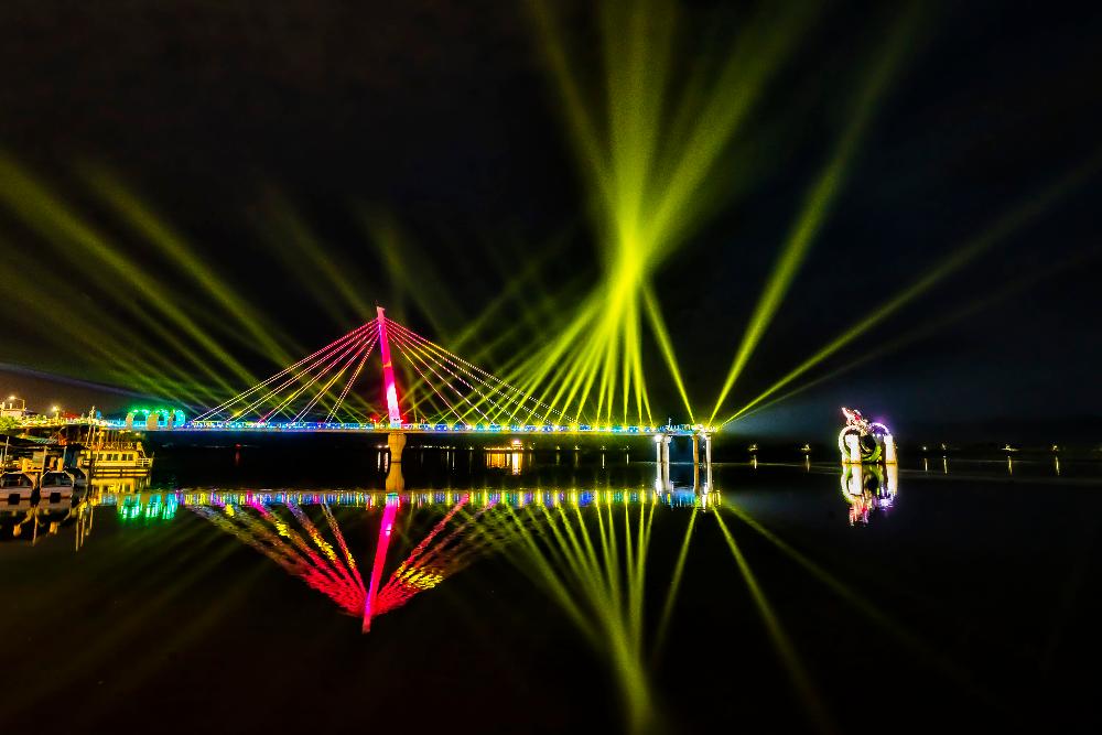 입선 김광수-스카이워크레져쇼2