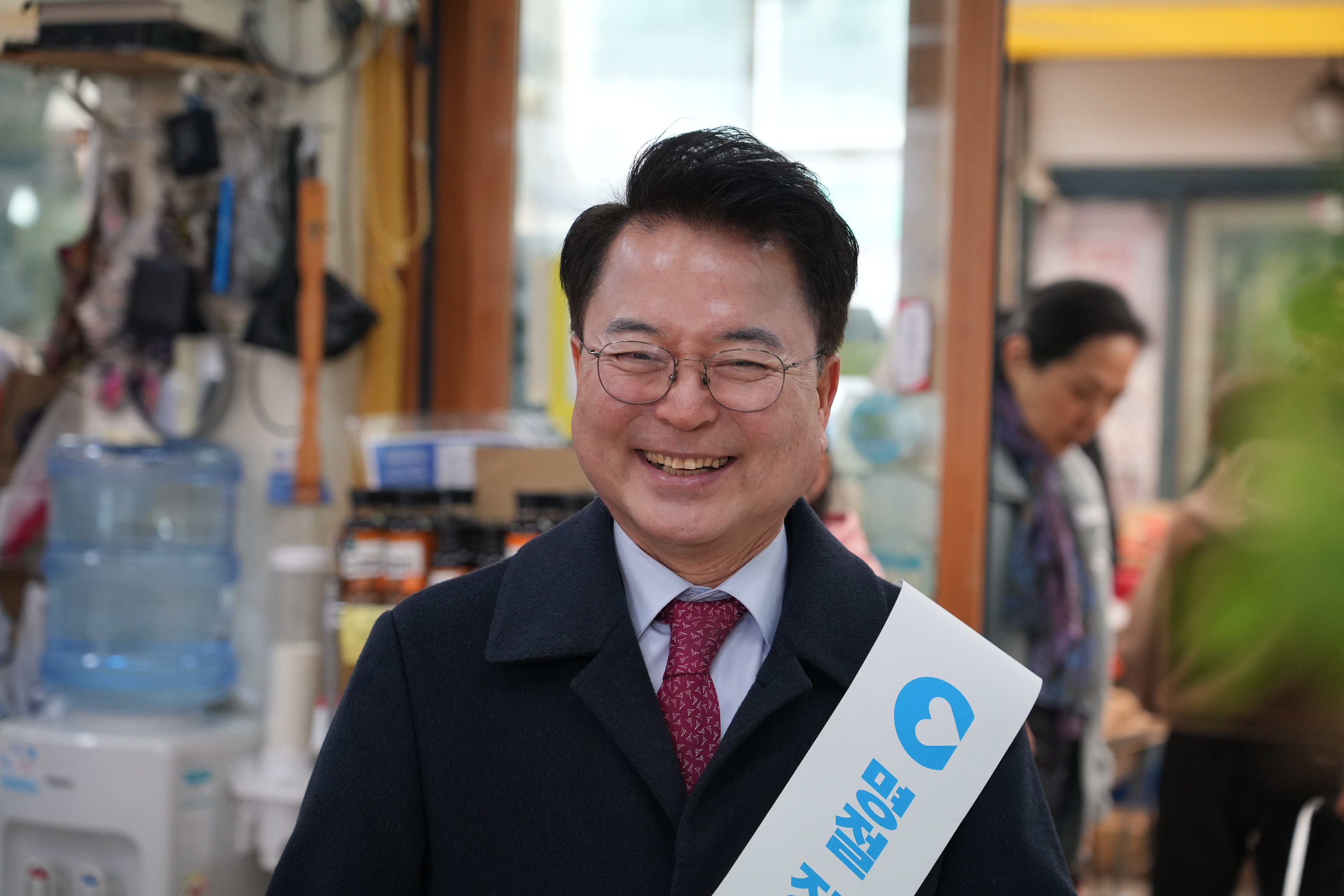 20260212 풍물시장 장보기행사 (풍물시장)