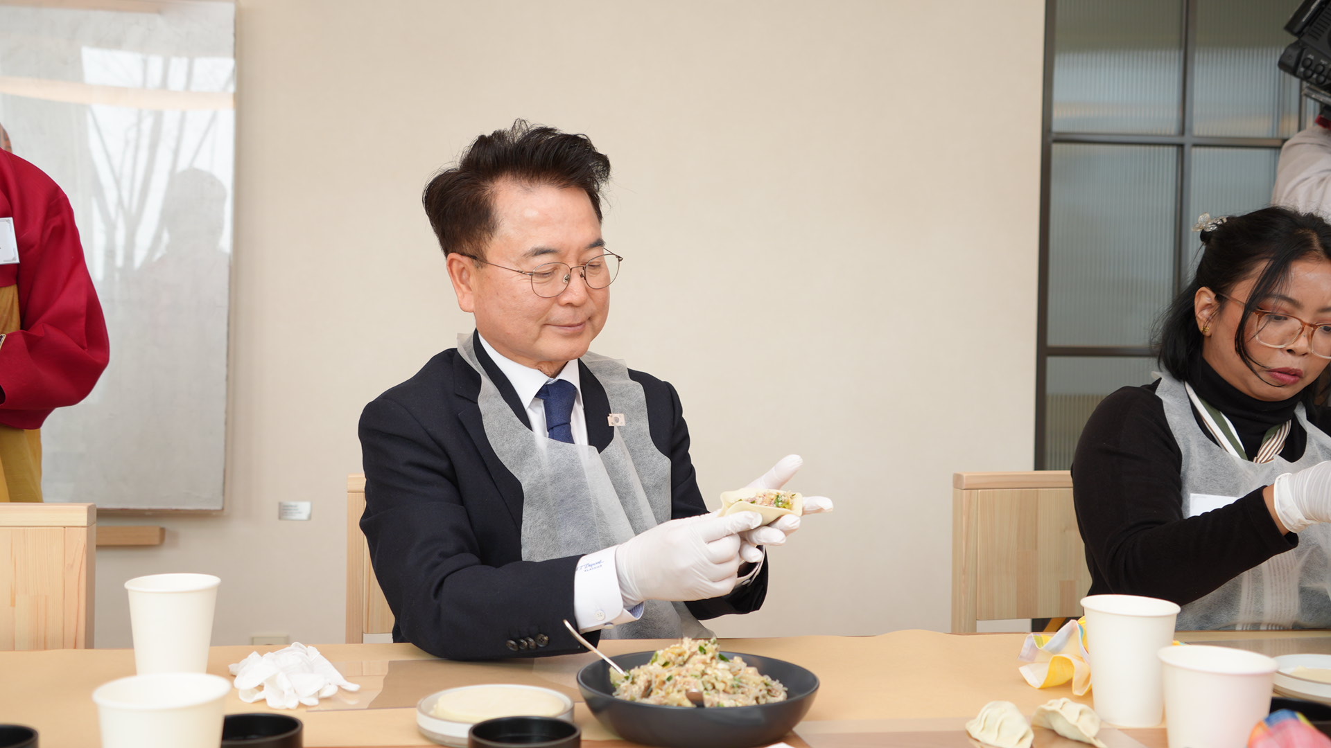 20260213 화동 글로벌 만두빚기 교류행사 (화동2571)