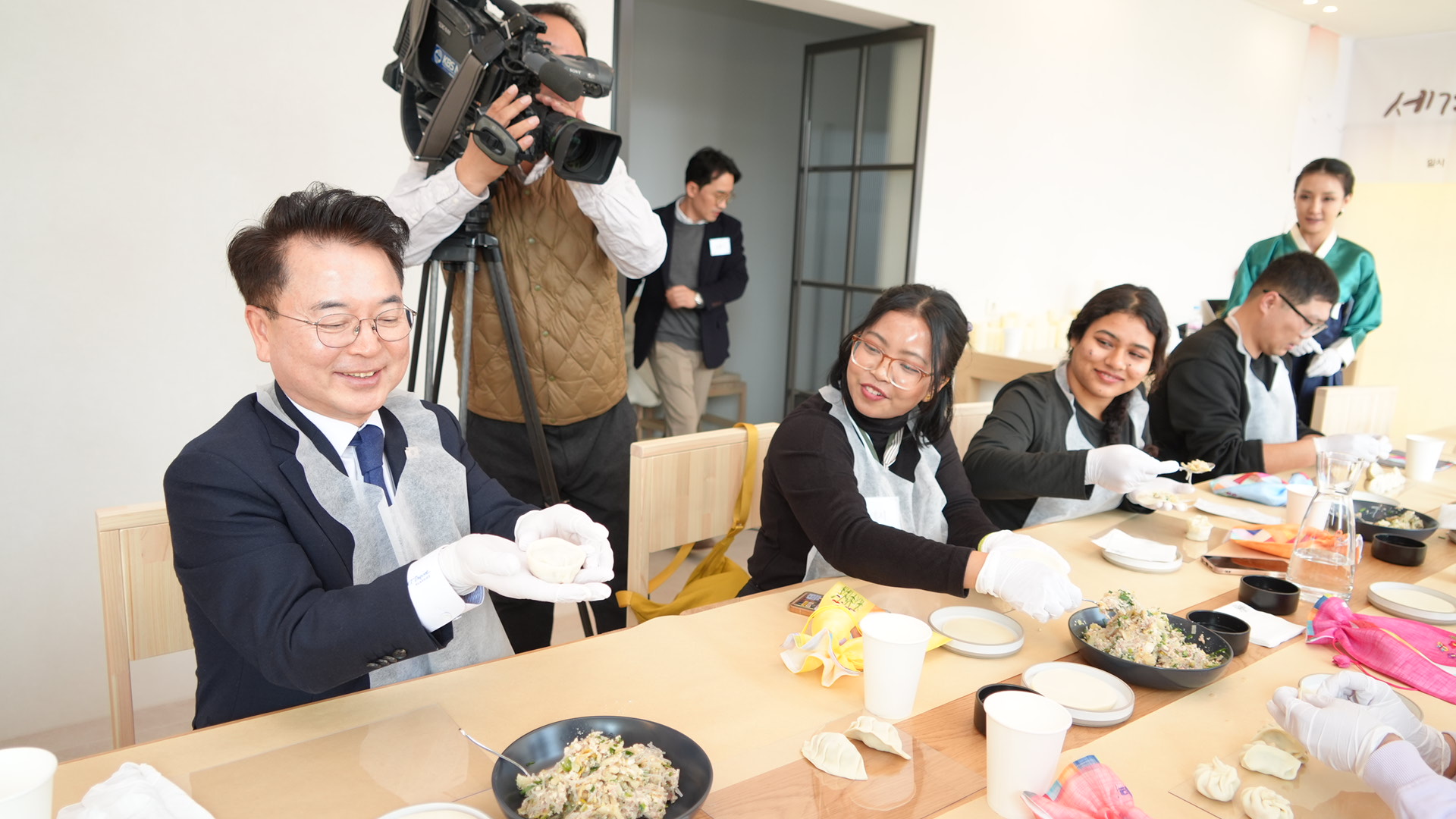 20260213 화동 글로벌 만두빚기 교류행사 (화동2571)