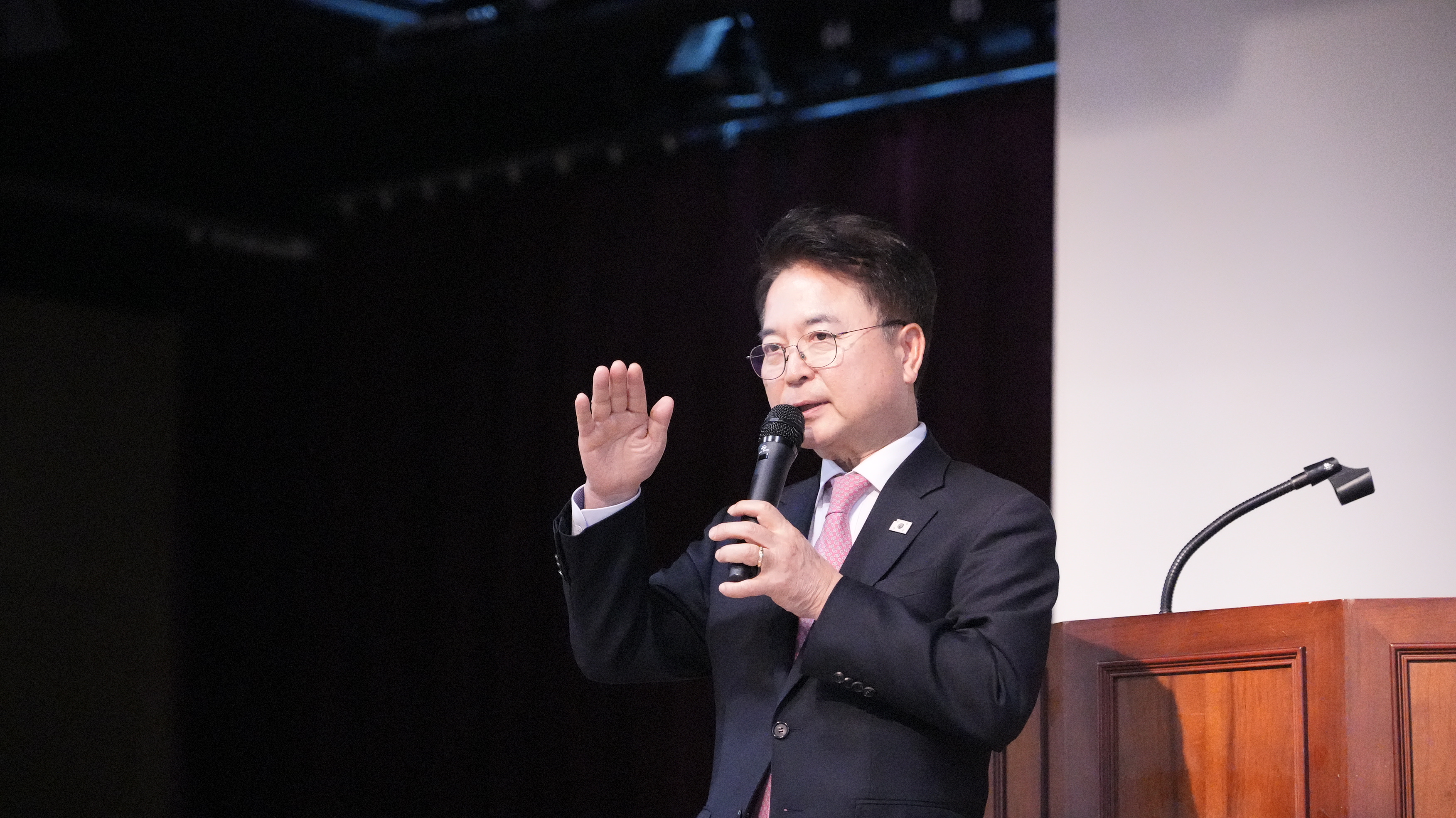 20260224 스마일콜택시 안전운전 교육 (창작개발센터)