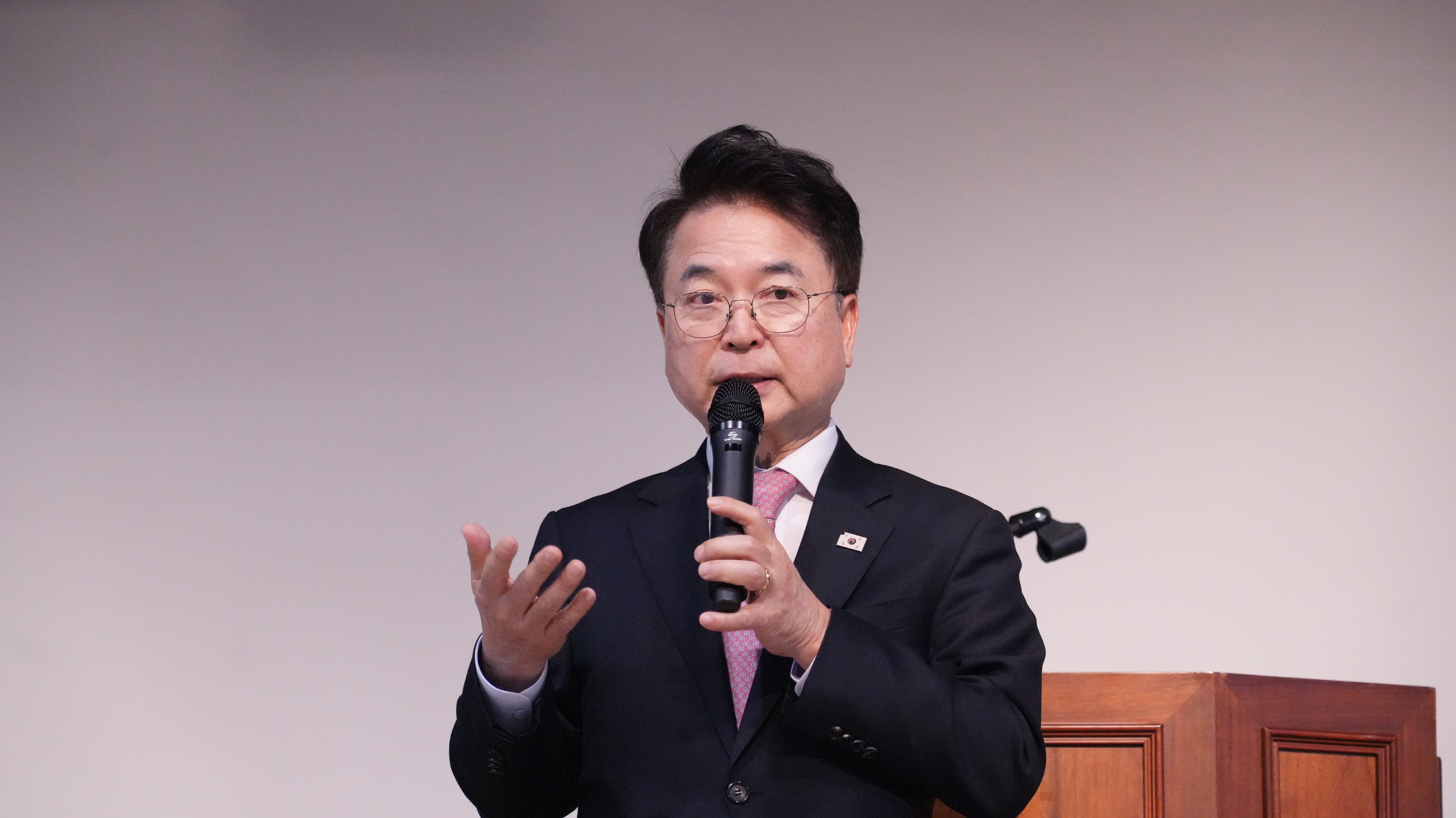20260224 스마일콜택시 안전운전 교육 (창작개발센터)