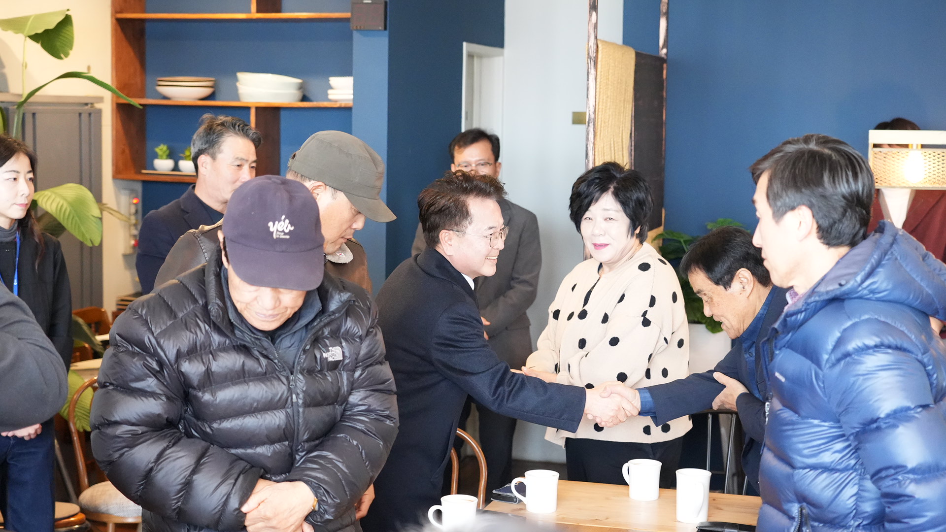 20260226 소양아트서클 관련 주민 간담회 (카페스테이블)