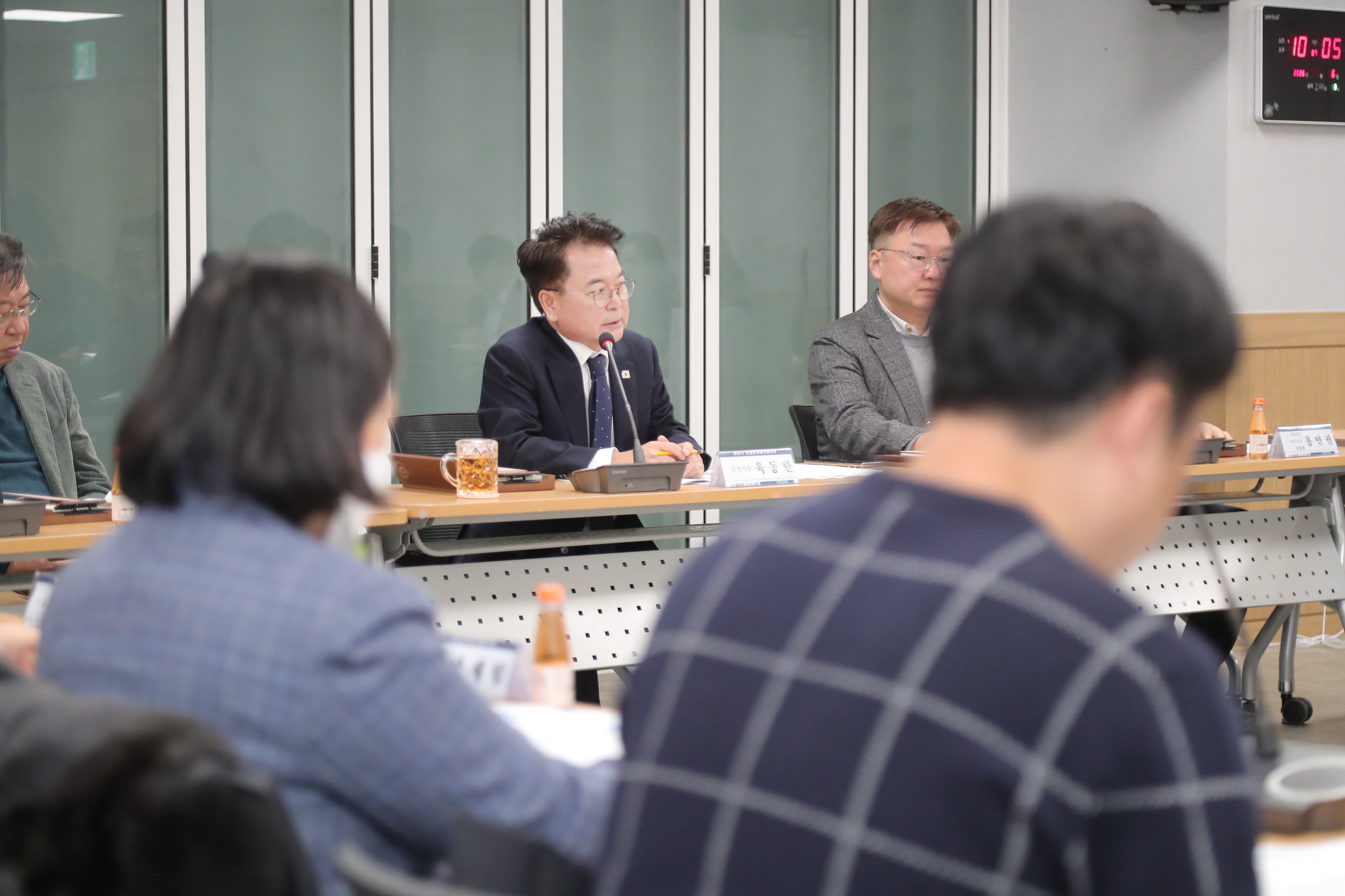 20260126 민생경제정책협의회 (다목적회의실)