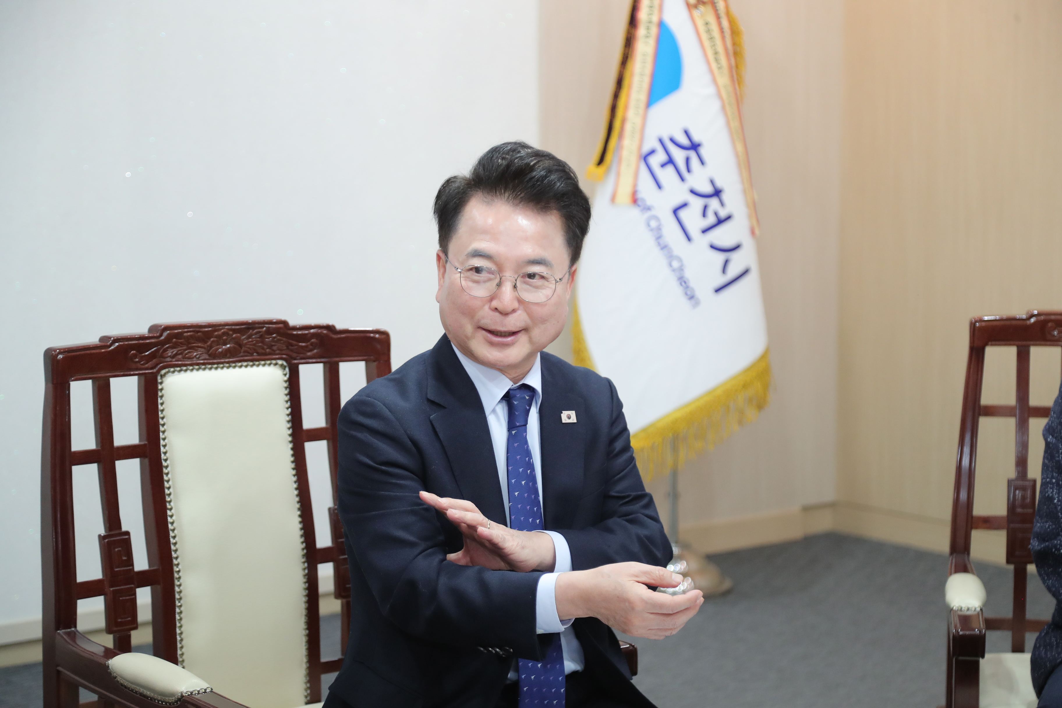 20260210 노쇠예방 관리 업무협약식 (접견실)