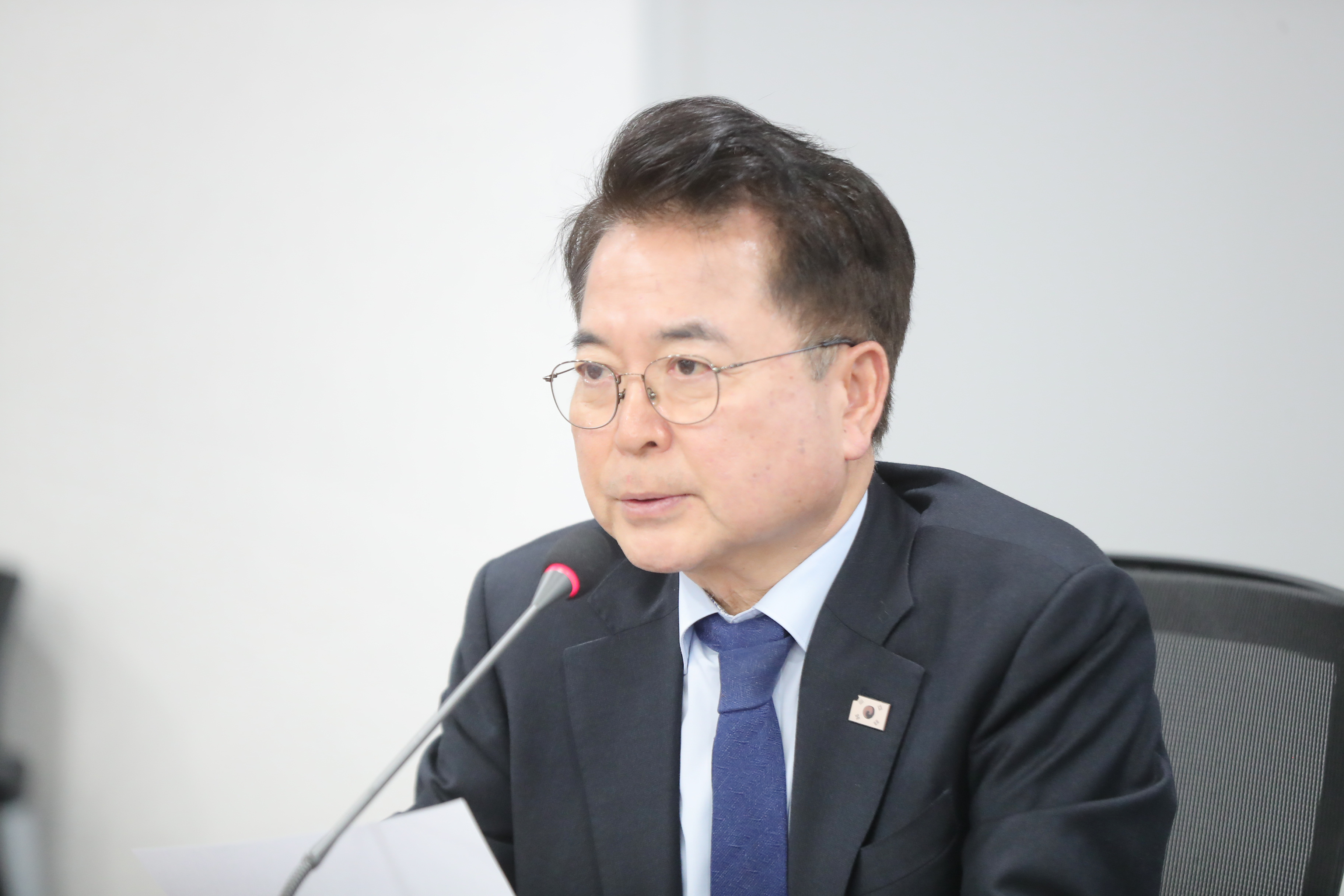 20260225 도시재생혁신지구 착수보고회 (중회의실)